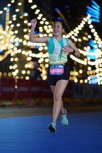 BIB: 45309
                            <button type="button" onclick="openModal(19760881)" class="btn btn-primary btn-sm float-right btn-popup" data-toggle="modal" data-target=".modal-high-quality">
                        <i class="fas fa-shopping-cart"></i> Add to Cart
                    </button>
                                            <button type="button" onclick="isThisMe(19760881, true)" class="btn btn-success btn-sm float-right btn-popup btn-isme hidden" data-toggle="tooltip" data-placement="bottom" title="นี่คือรูปของคุณใช่ไหม คลิกที่นี่เพื่อเอาเข้าอัลบั้ม">
                        <i class="fas fa-plus"></i> Add to album
                    </button>
                    <button type="button" onclick="isThisMe(19760881, false)" class="btn btn-warning btn-sm float-right btn-popup btn-isnotme hidden">
                        <i class="fas fa-ban"></i> Remove from album
                    </button>